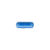 Blue Pill