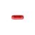 Red Pill